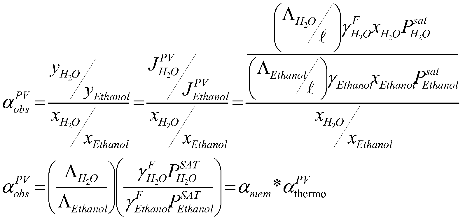 Figure imgf000017_0001