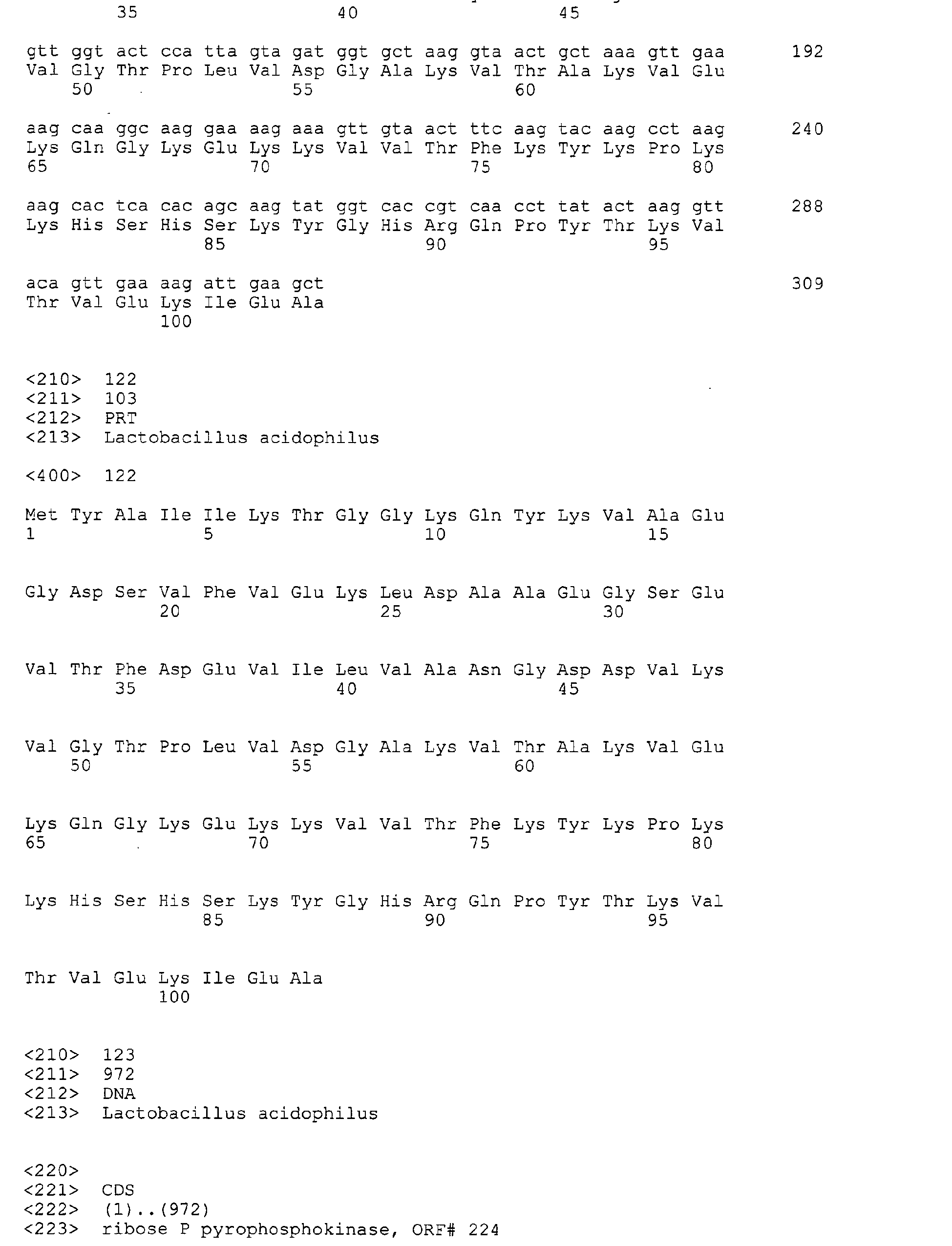 Figure imgb0207