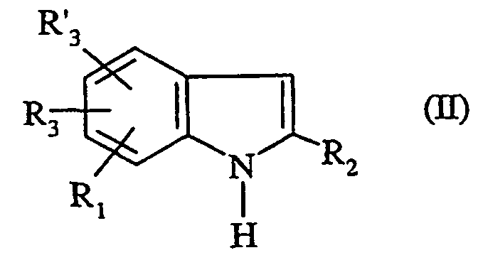 Figure 00510003