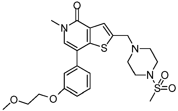 Figure imgb0285