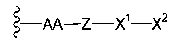 Figure imgb0002