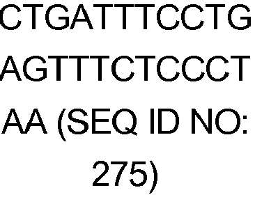 Figure imgb0311