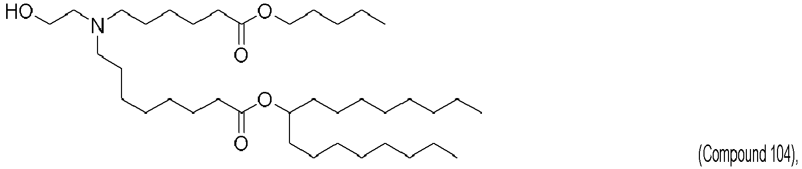 Figure imgb0122