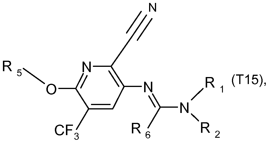 Figure imgf000322_0002