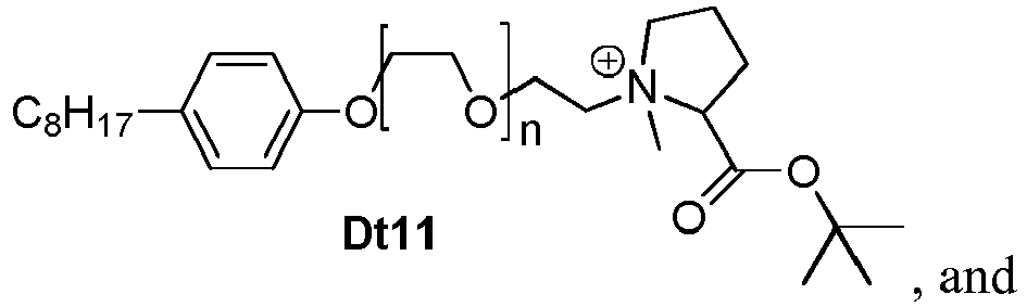 Figure imgb0072