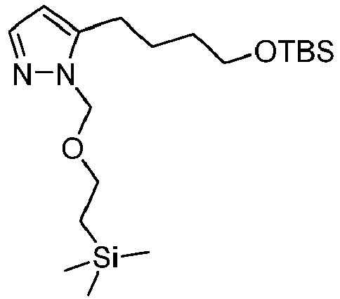 Figure imgb0287