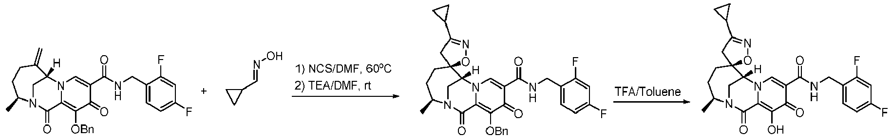 Figure imgb0272