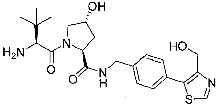 Figure imgb0599