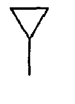 Figure imgb0948