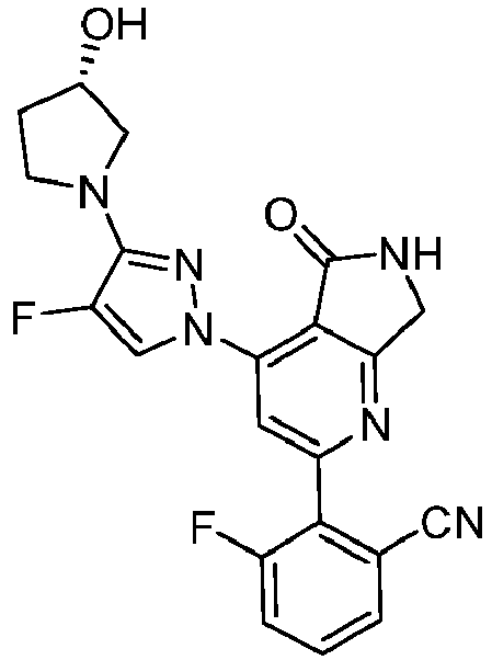 Figure imgb0232