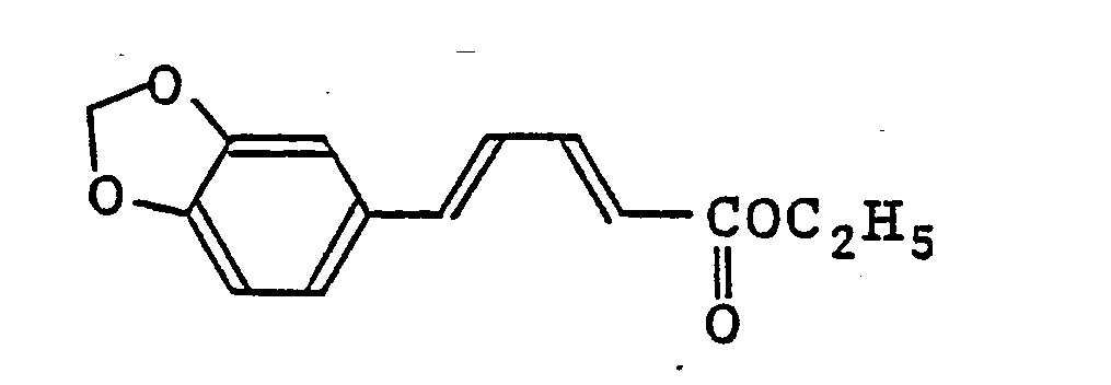 Figure imgb0077