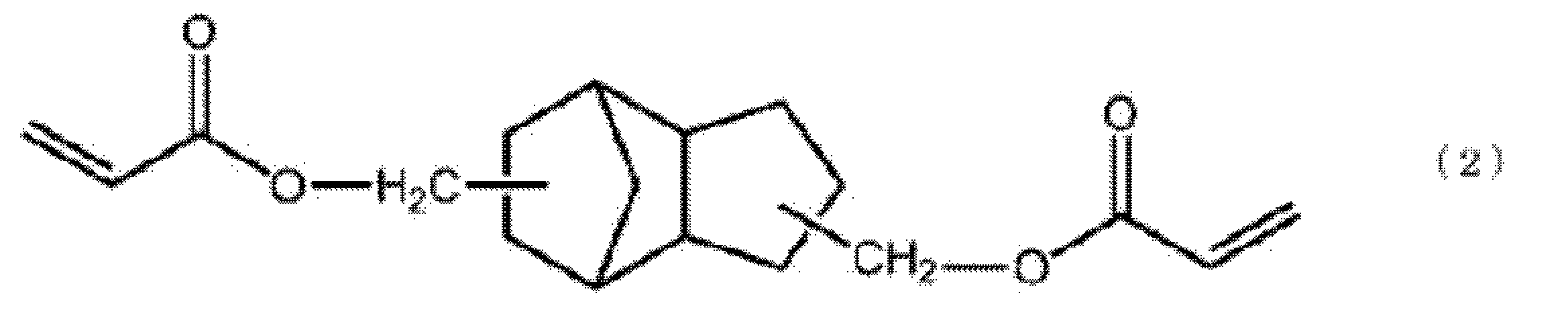Figure JPOXMLDOC01-appb-C000003