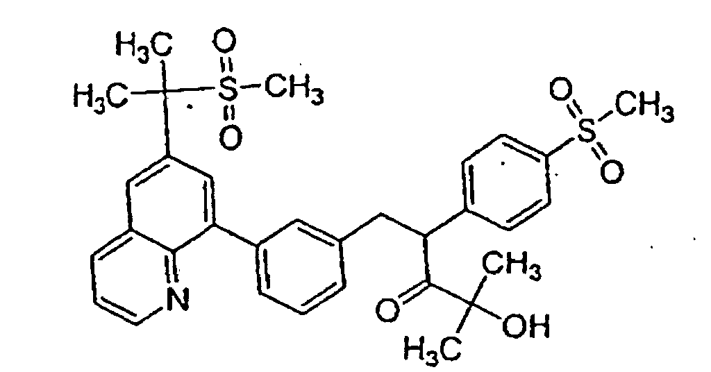 Figure 02350001