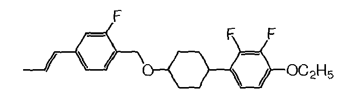 Figure imgb1396