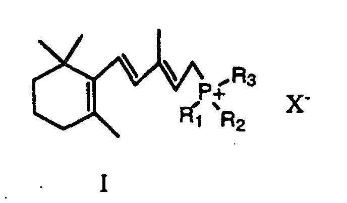 Figure 00030002
