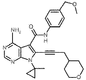 Figure imgb0028