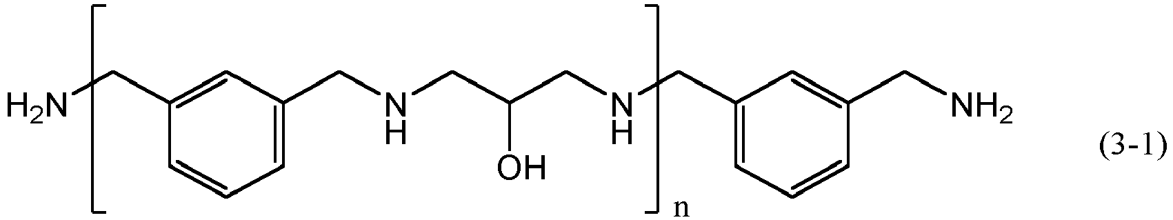 Figure imgb0010