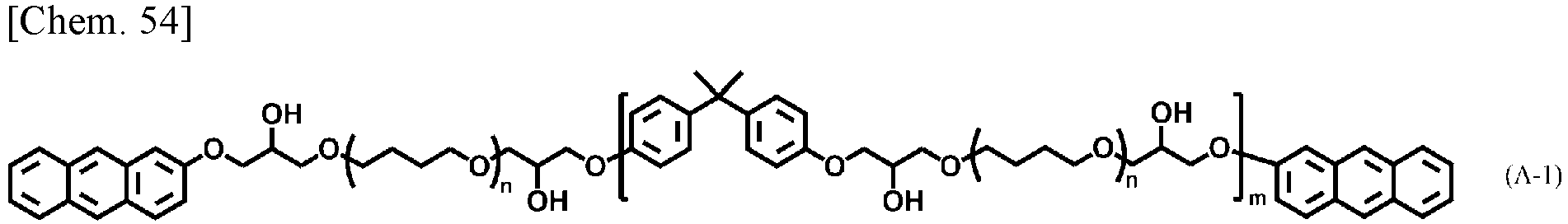 Figure imgb0079