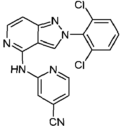 Figure imgb0233