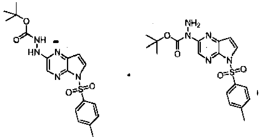 Figure imgb0130