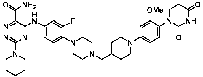 Figure imgb0123