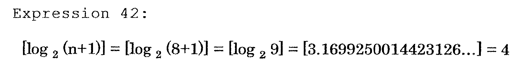 Figure imgb0042