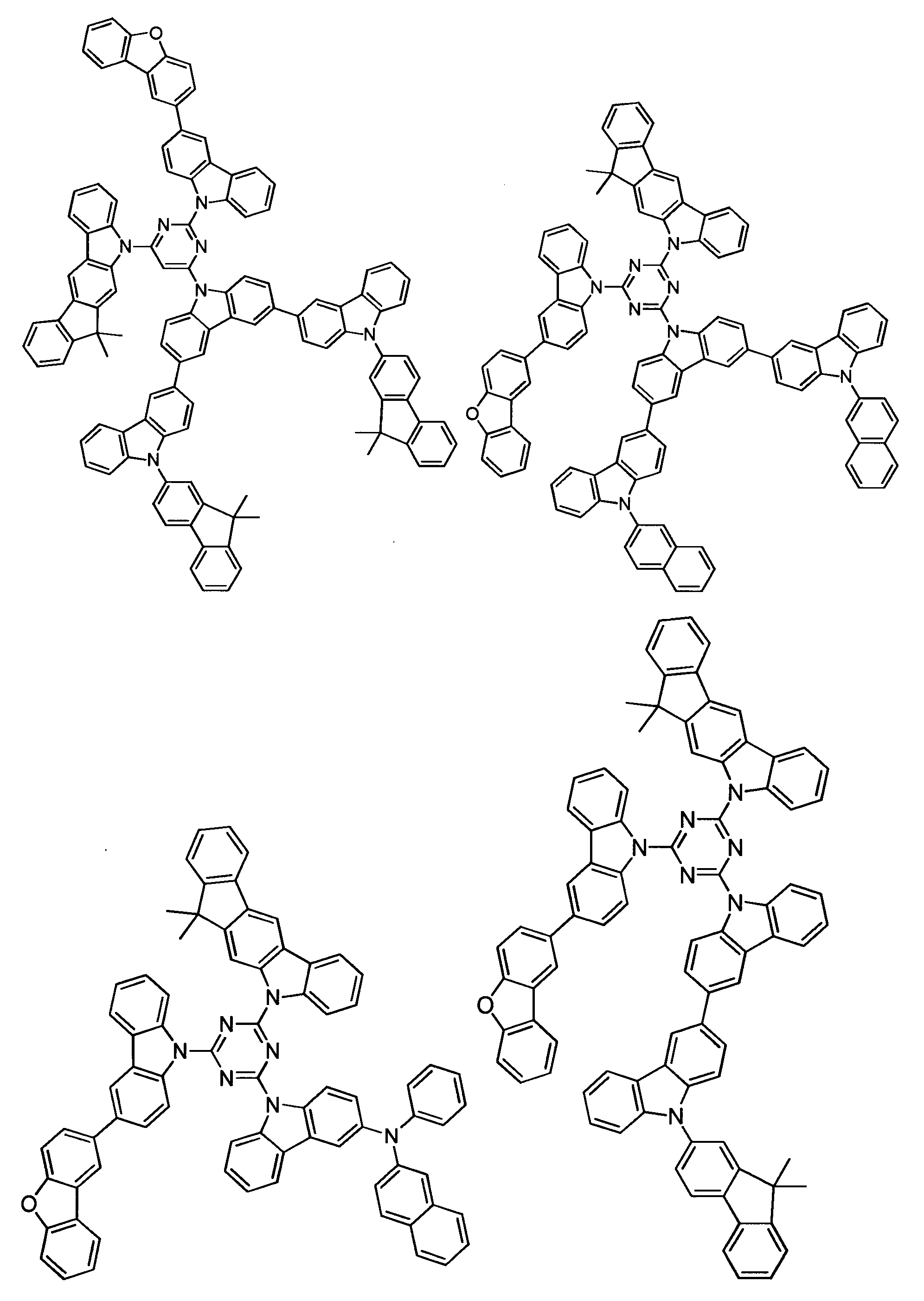 Figure JPOXMLDOC01-appb-C000797