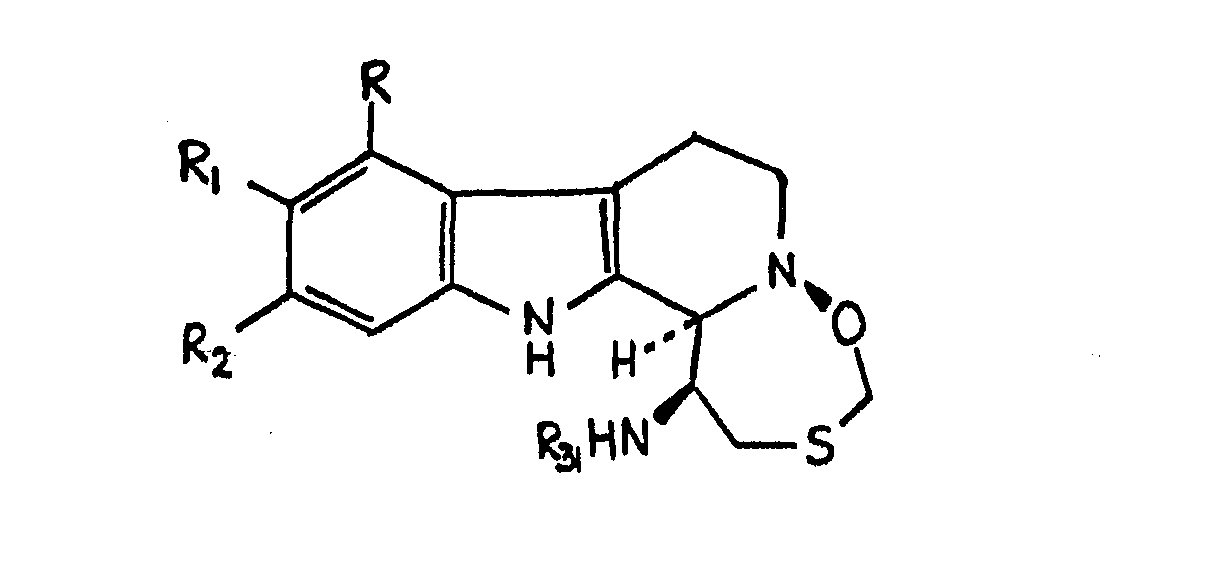 Figure imgb0019