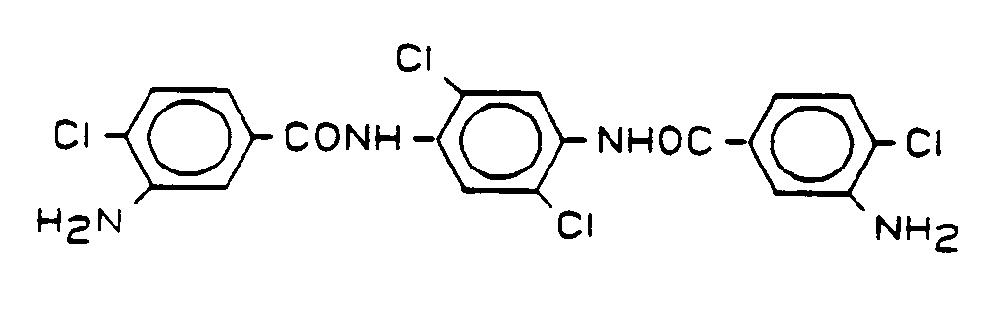 Figure imgb0166