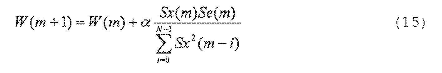 Figure imgb0027