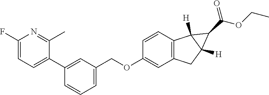 Figure US09834563-20171205-C00036
