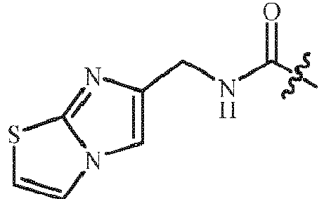 Figure imgb0143