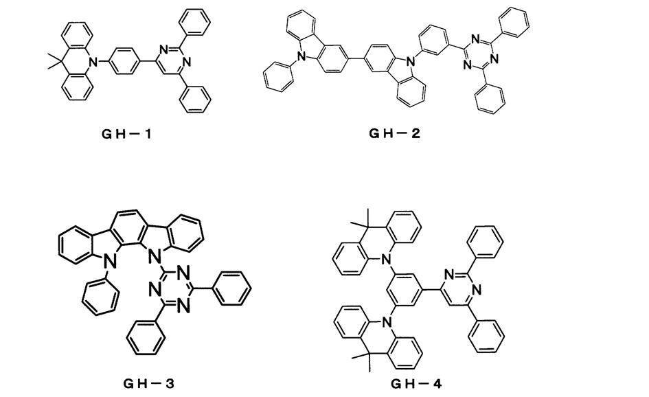 Figure JPOXMLDOC01-appb-C000021