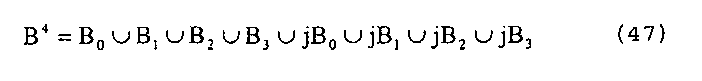 Figure imgb0057