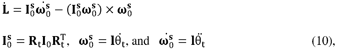 Figure imgb0023