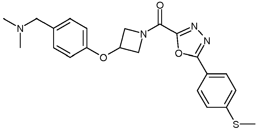 Figure imgb0087