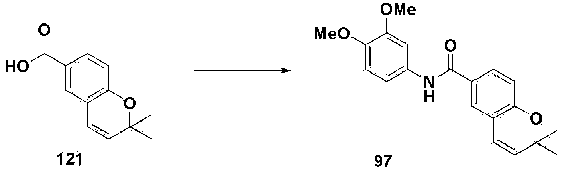 Figure imgb0167