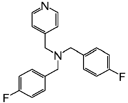 Figure imgb0108