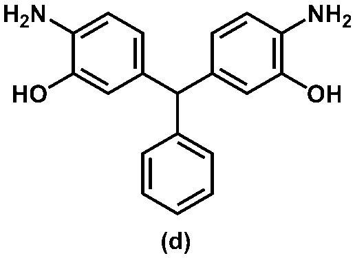 Figure JPOXMLDOC01-appb-C000033