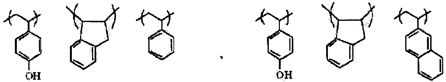 Figure imgb0137
