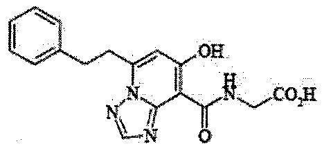 Figure JPOXMLDOC01-appb-C000011