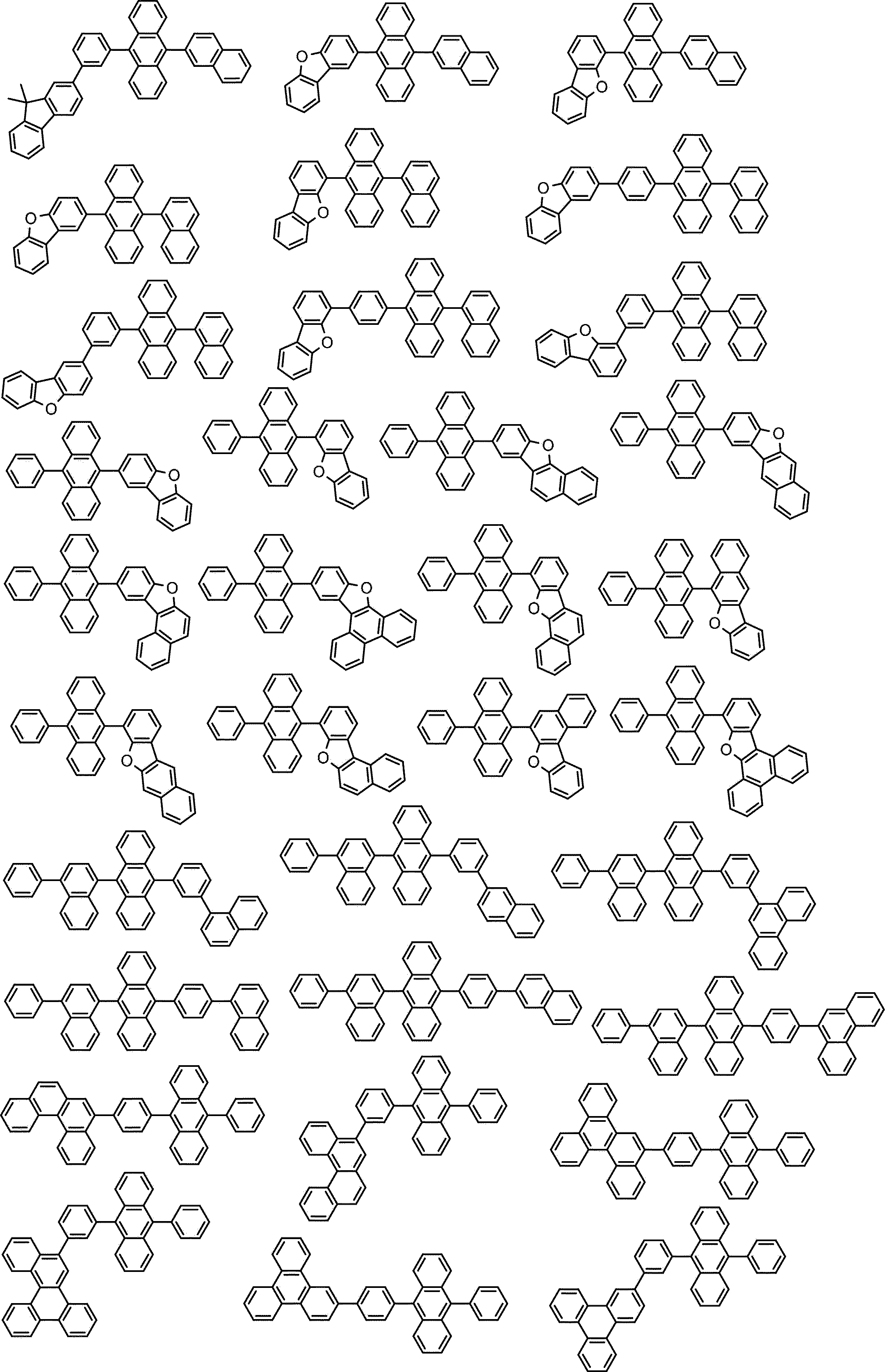 Figure JPOXMLDOC01-appb-C000385