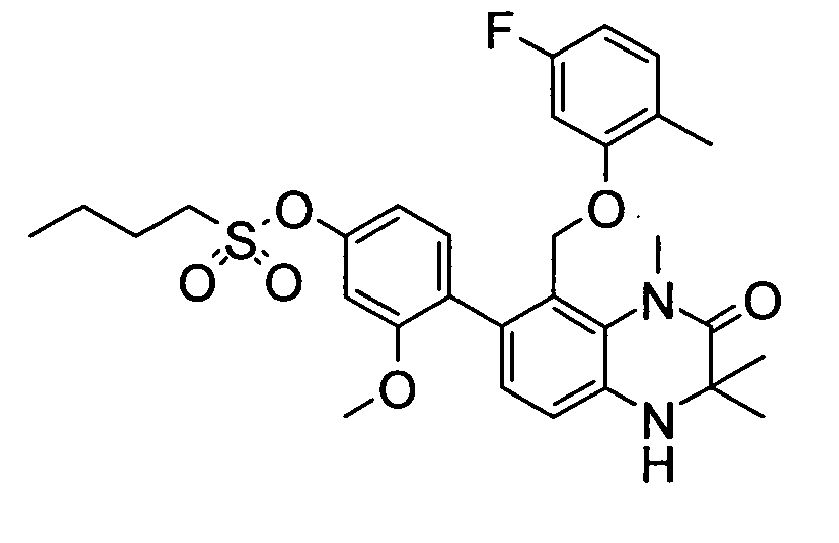 Figure imgb0063
