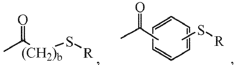 Figure imgb0035