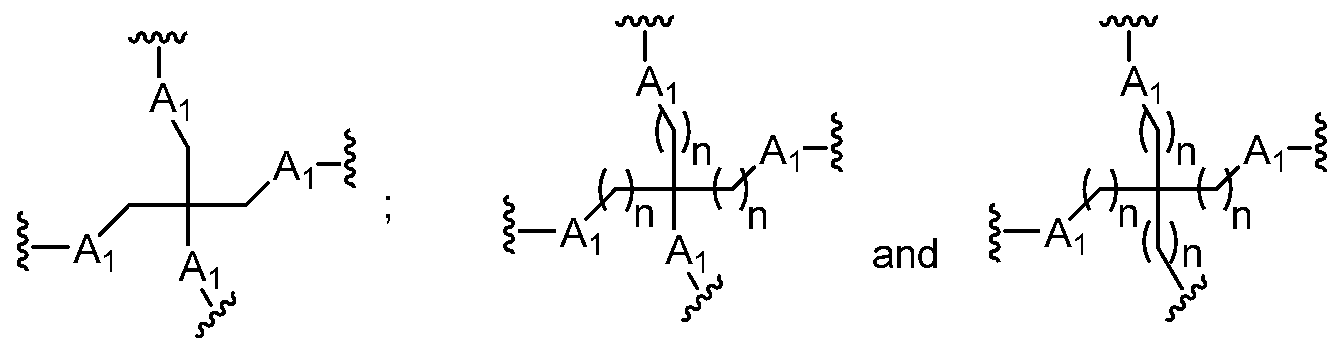 Figure imgf000329_0001