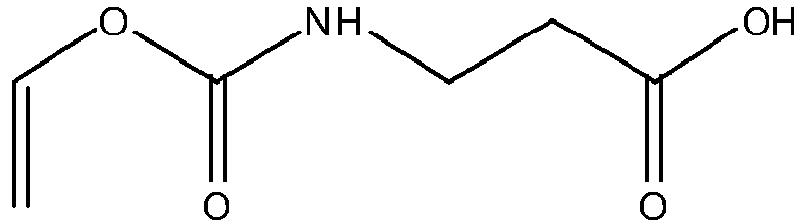 Figure imgb0027