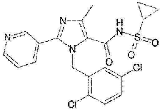 Figure imgb0129