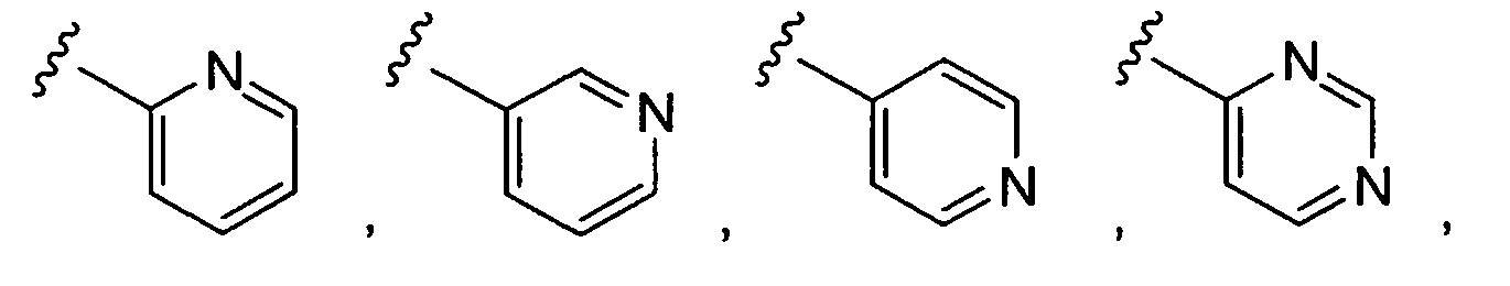 Figure imgb0076