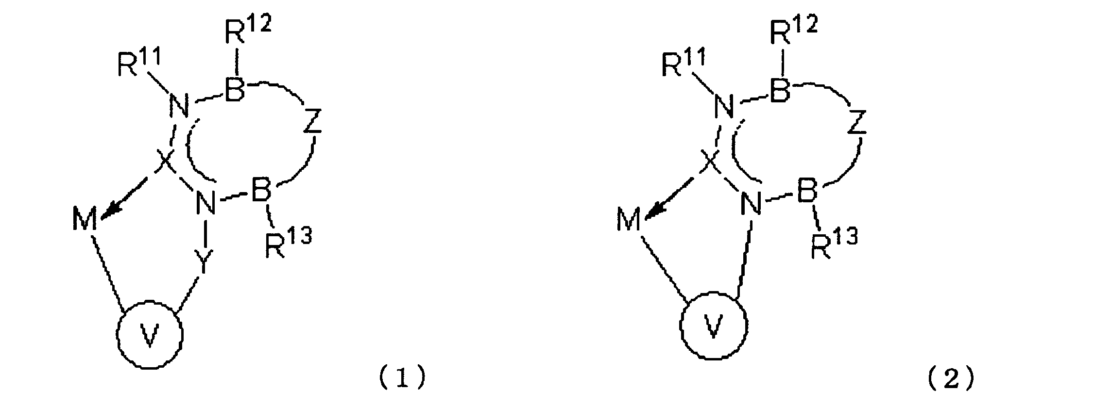 Figure JPOXMLDOC01-appb-C000006