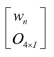 Figure imgb0193